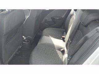 OPEL Corsa 5p 1.2 b-Color