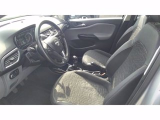 OPEL Corsa 5p 1.2 b-Color