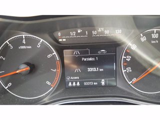 OPEL Corsa 5p 1.2 b-Color