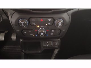 JEEP Renegade 1.0 T3 Limited 2WD