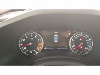 JEEP Renegade 1.0 T3 Limited 2WD