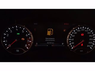 JEEP Renegade 1.0 T3 Limited 2WD