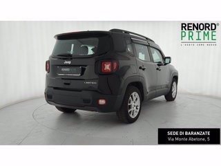 JEEP Renegade 1.0 T3 Limited 2WD