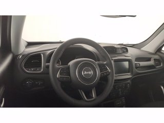 JEEP Renegade 1.0 T3 Limited 2WD
