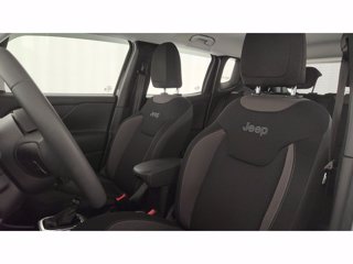 JEEP Renegade 1.0 T3 Limited 2WD