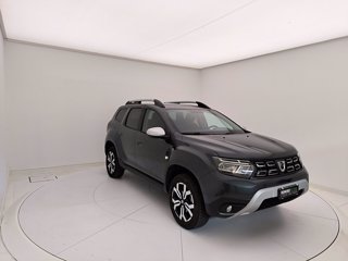 DACIA Duster 1.5 blue dci Prestige up 4x2 115cv