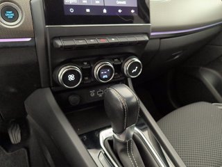 RENAULT Arkana 1.6 E-Tech full hybrid Intens 145cv