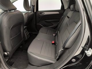 RENAULT Arkana 1.6 E-Tech full hybrid Intens 145cv