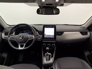 RENAULT Arkana 1.6 E-Tech full hybrid Intens 145cv