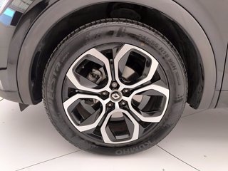 RENAULT Arkana 1.6 E-Tech full hybrid Intens 145cv