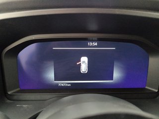 NISSAN Qashqai 1.5 e-power N-Connecta 2wd