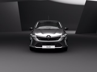 RENAULT evolution MY25 dCi 100