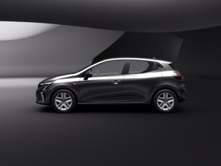 RENAULT evolution MY25 dCi 100