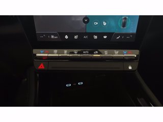 RENAULT Austral 1.2 E-Tech full hybrid Iconic Esprit Alpine 200cv auto