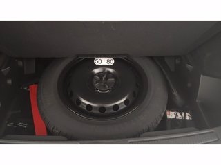 RENAULT Austral 1.2 E-Tech full hybrid Iconic Esprit Alpine 200cv auto