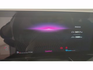 RENAULT Austral 1.2 E-Tech full hybrid Iconic Esprit Alpine 200cv auto