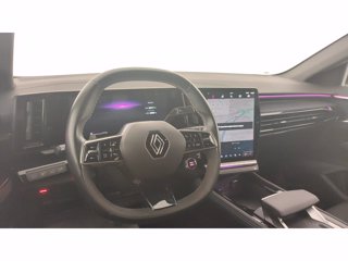 RENAULT Austral 1.2 E-Tech full hybrid Iconic Esprit Alpine 200cv auto