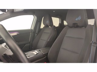 RENAULT Austral 1.2 E-Tech full hybrid Iconic Esprit Alpine 200cv auto