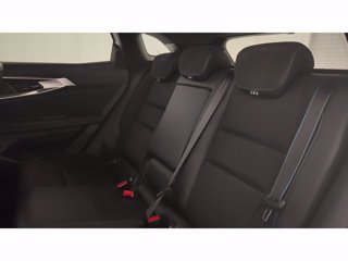 RENAULT Austral 1.2 E-Tech full hybrid Iconic Esprit Alpine 200cv auto