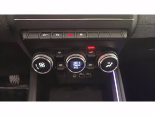 RENAULT Clio 1.0 tce Techno 90cv