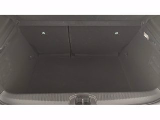 RENAULT Clio 1.0 tce Techno 90cv