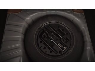 RENAULT Clio 1.0 tce Techno 90cv