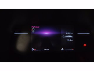 RENAULT Clio 1.0 tce Techno 90cv