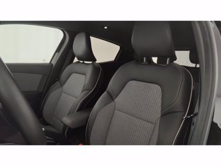 RENAULT Clio 1.0 tce Techno 90cv