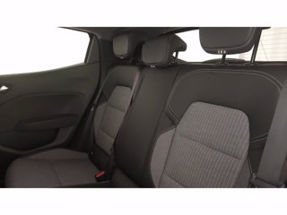 RENAULT Clio 1.0 tce Techno 90cv