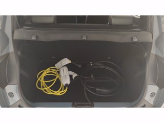 DACIA Spring Electric 65 Extreme