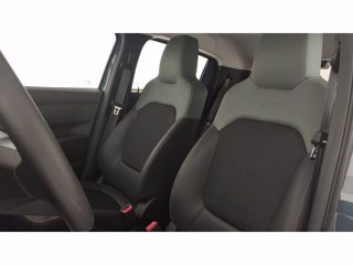 DACIA Spring Electric 65 Extreme