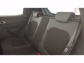 DACIA Spring Electric 65 Extreme