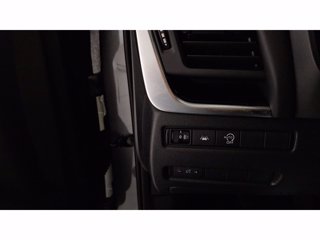 NISSAN Qashqai 1.3 mhev N-Connecta 2wd 140cv