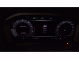 NISSAN Qashqai 1.3 mhev N-Connecta 2wd 140cv