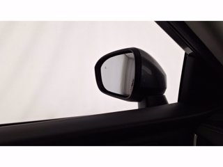 NISSAN Qashqai 1.3 mhev N-Connecta 2wd 140cv