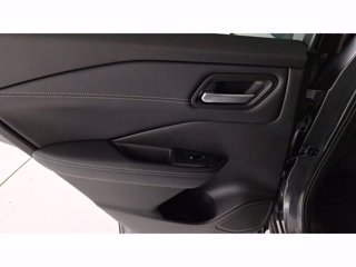 NISSAN Qashqai 1.3 mhev N-Connecta 2wd 140cv