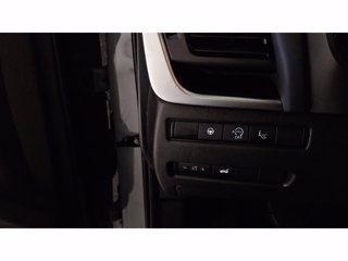 NISSAN Qashqai 1.3 mhev Tekna 2wd 158cv xtronic