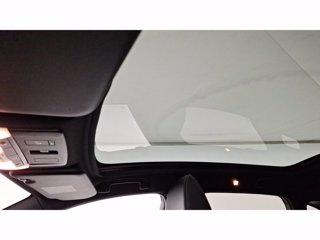 NISSAN Qashqai 1.3 mhev Tekna 2wd 158cv xtronic