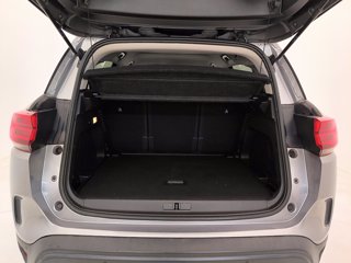 CITROEN C5 Aircross 1.2 PureTech Shine S&S my20