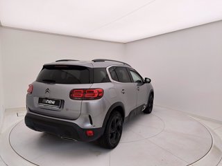 CITROEN C5 Aircross 1.2 PureTech Shine S&S my20