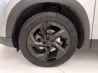 CITROEN C5 Aircross 1.2 PureTech Shine S&S my20