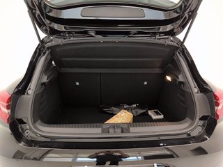 RENAULT Clio 1.6 E-Tech hybrid Intens 140cv auto my21