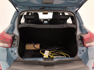 DACIA Extreme Electric 65 (48kW)