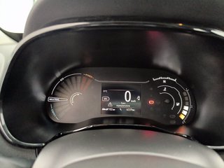 DACIA Extreme Electric 65 (48kW)