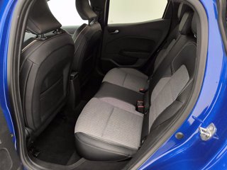 RENAULT Clio 1.0 tce Techno 90cv