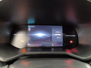 RENAULT Clio 1.0 tce Techno 90cv