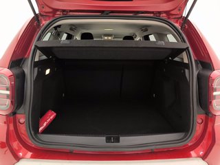 DACIA Duster 1.5 blue dci Prestige up 4x2 115cv