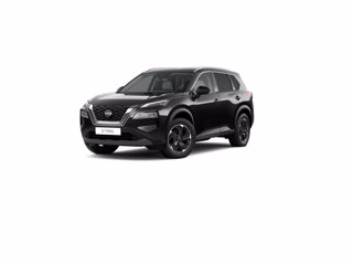 NISSAN N-CONNECTA  2WD - 00