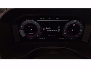 NISSAN N-CONNECTA  2WD - 00