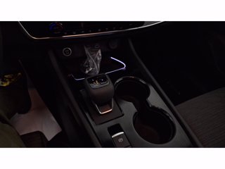 NISSAN N-CONNECTA  2WD - 00